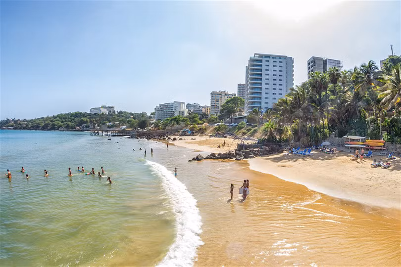 10 điểm đến hấp dẫn cho năm 2019
