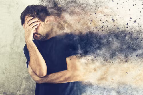 Ba câu hỏi giúp bạn ngừng lo lắng quá mức