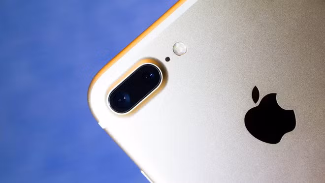 iPhone đã thay đổi như thế nào qua 11 năm?
