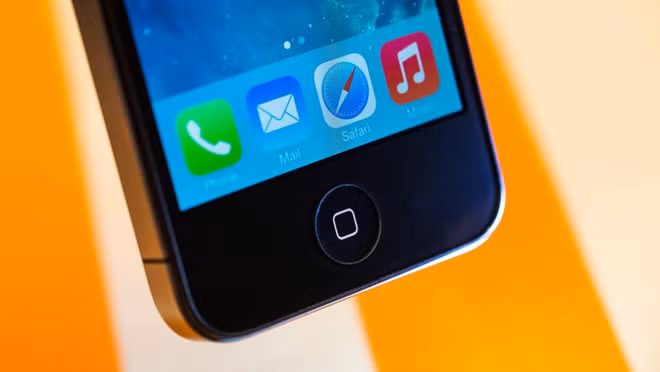 iPhone đã thay đổi như thế nào qua 11 năm?