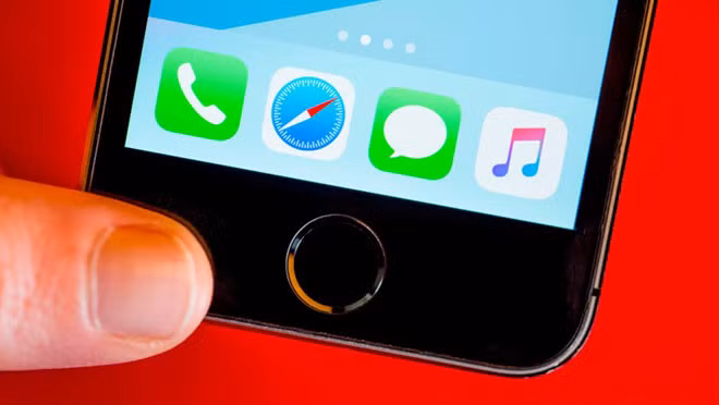 iPhone đã thay đổi như thế nào qua 11 năm?