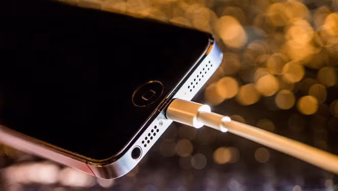 iPhone đã thay đổi như thế nào qua 11 năm?