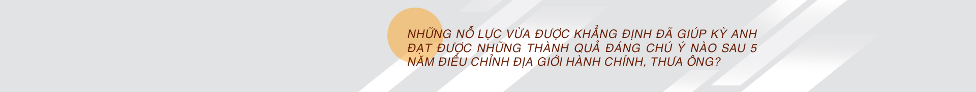 Phát huy truyền thống 184 năm, tạo sức bật mới, xây dựng huyện Kỳ Anh phát triển nhanh, bền vững