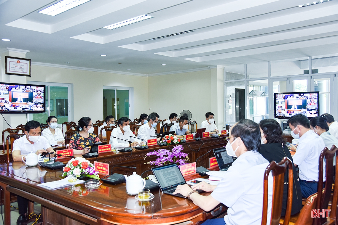 Xây dựng trường chính trị chuẩn nhằm đáp ứng yêu cầu đào tạo, bồi dưỡng cán bộ