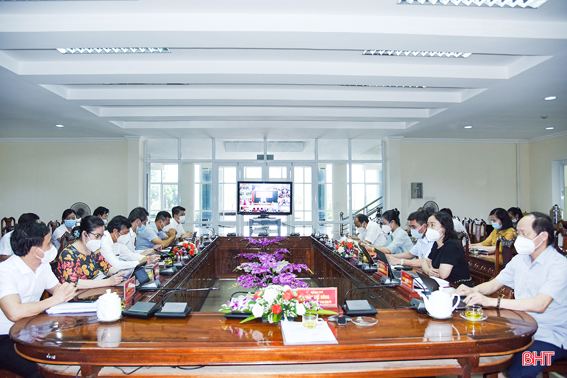 Xây dựng trường chính trị chuẩn nhằm đáp ứng yêu cầu đào tạo, bồi dưỡng cán bộ