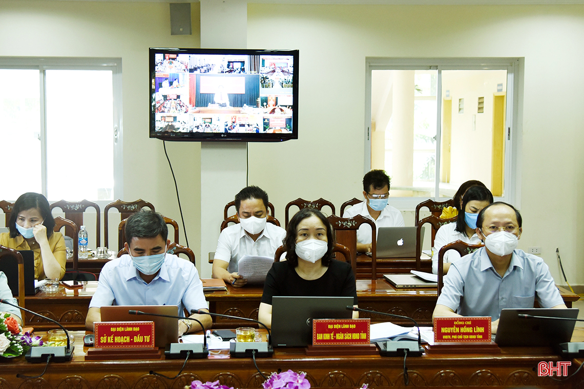 Xây dựng trường chính trị chuẩn nhằm đáp ứng yêu cầu đào tạo, bồi dưỡng cán bộ