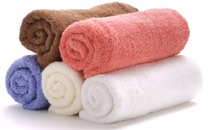 Mách bạn 10 thói quen để tránh mắc bệnh vào mùa Hè