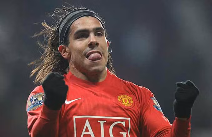 Man City dẫn đầu đội hình ngôi sao Argentina thành công nhất tại Premier League