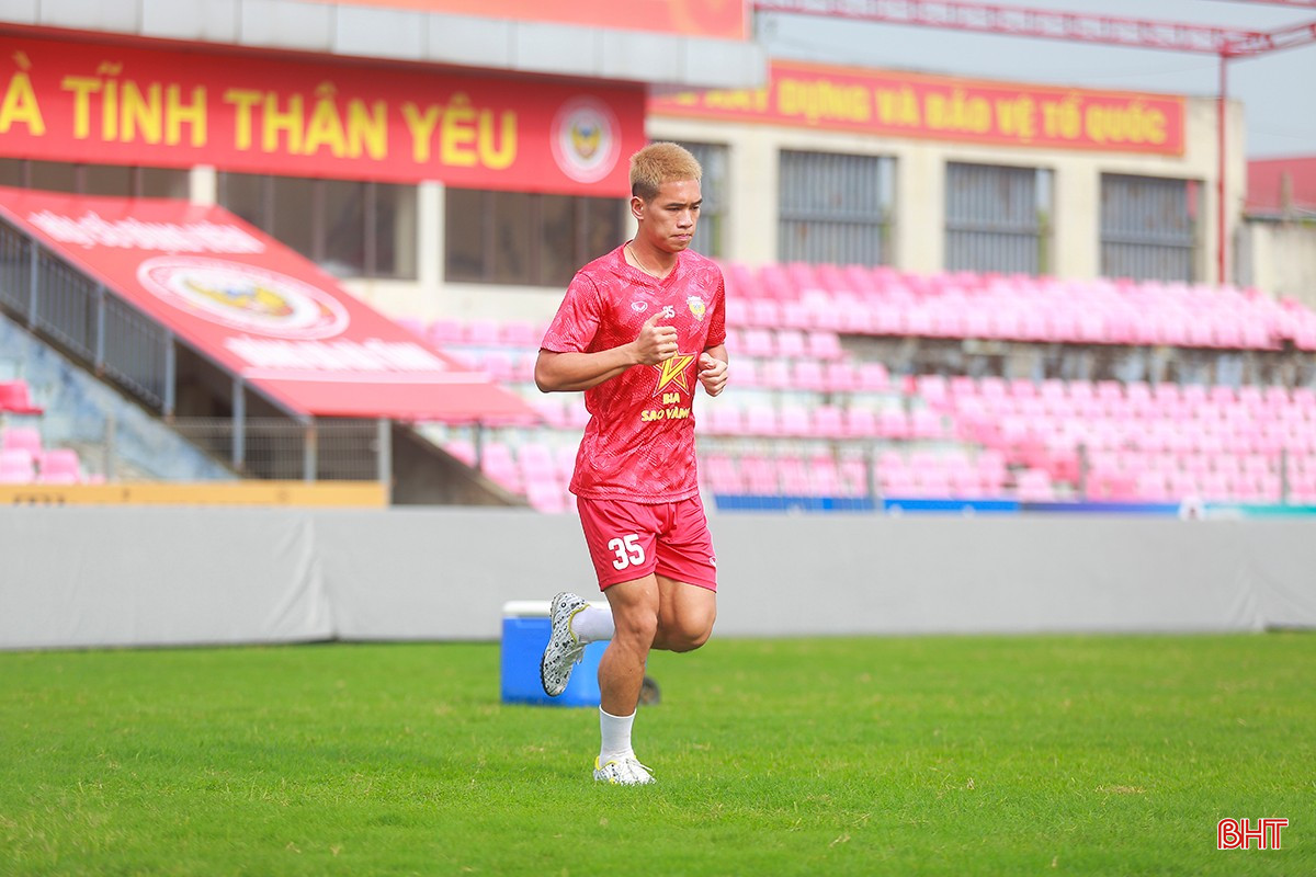 bqbht_br_anh-1222.jpg