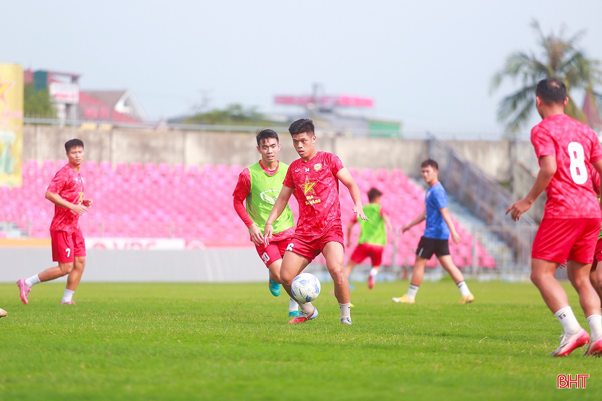 bqbht_br_anh-2.jpg