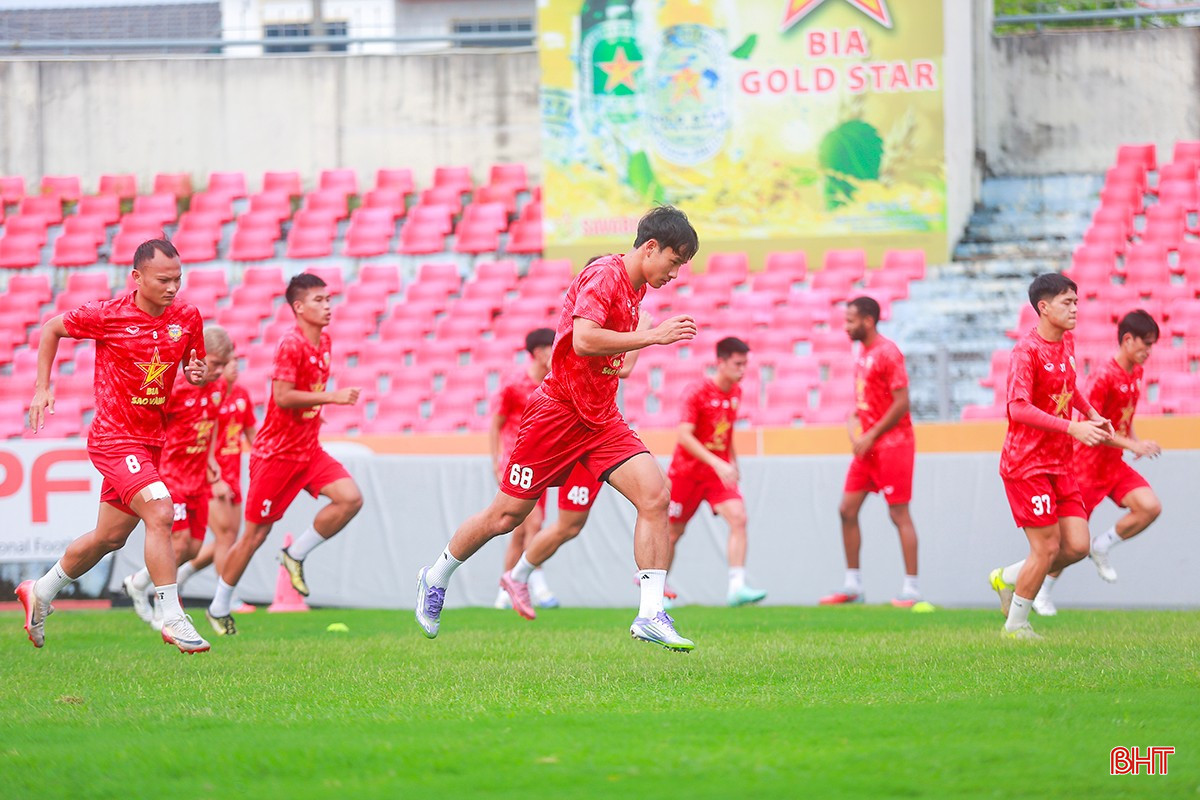 bqbht_br_anh-1-2357.jpg
