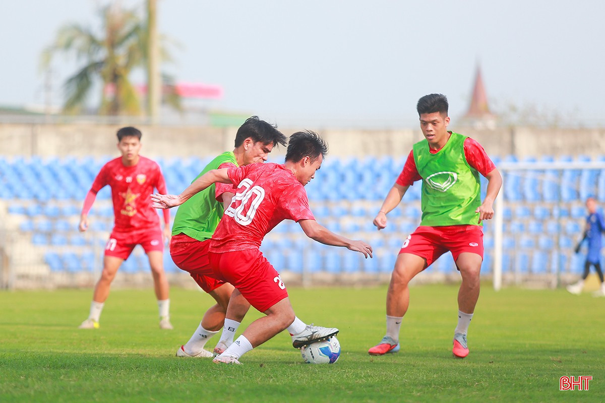 bqbht_br_anh-3.jpg