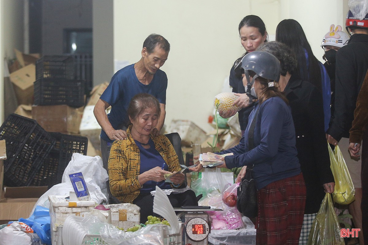 bqbht_br_a6.jpg