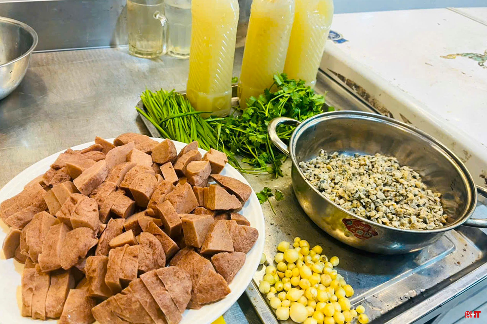 bqbht_br_c9.jpg