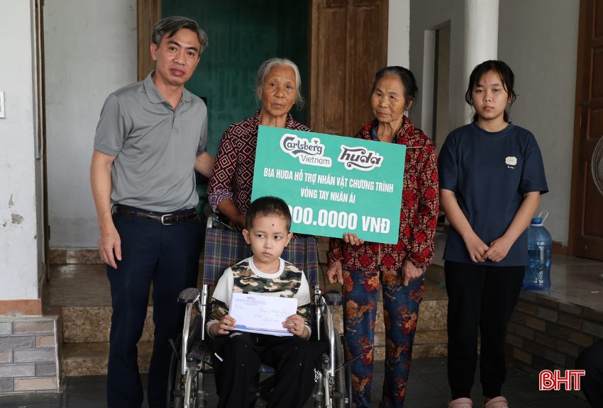 bqbht_br_thiet-ke-chua-co-ten-41.png
