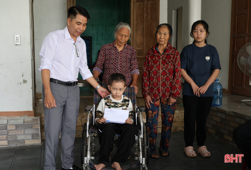 bqbht_br_thiet-ke-chua-co-ten-40.png