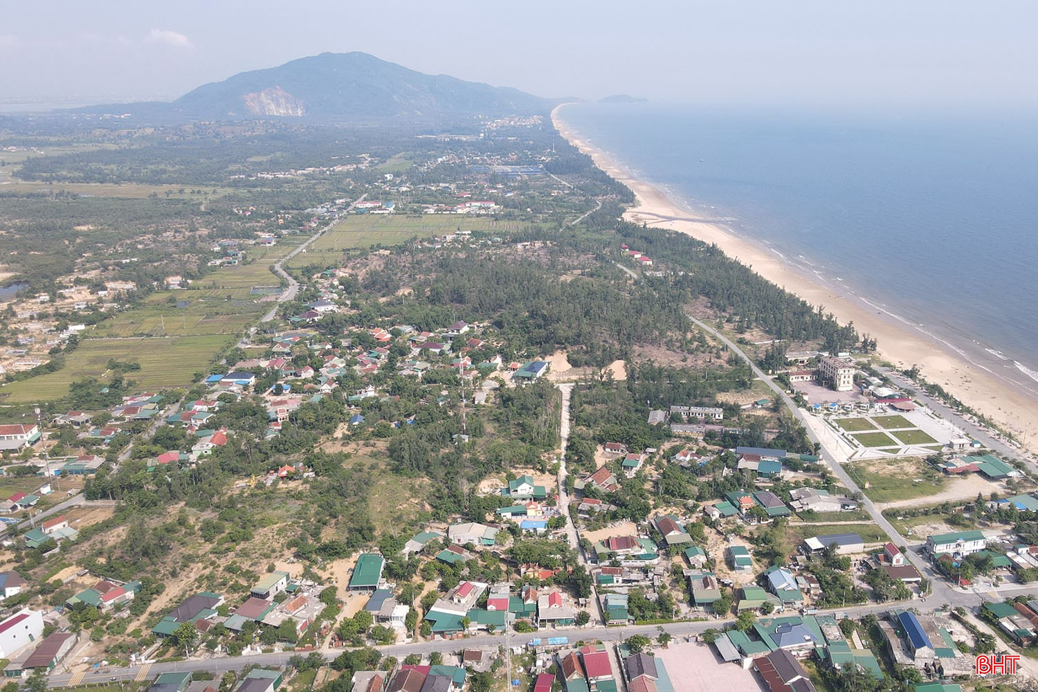 bqbht_br_dji-0133.jpg