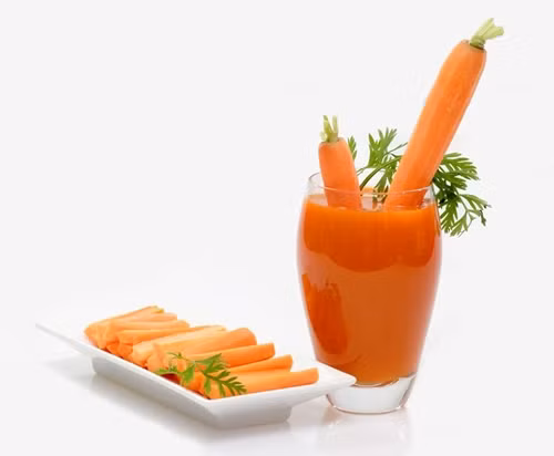 5 loại thực phẩm giúp phòng bệnh mùa đông ảnh 1