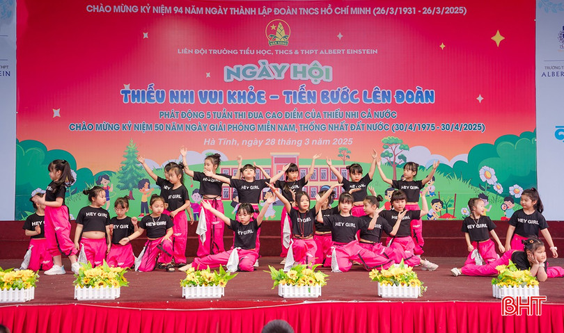 bqbht_br_adsc02557.jpg