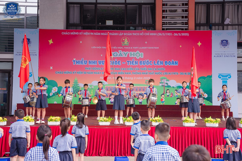 bqbht_br_adsc02588.jpg