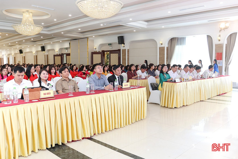 bqbht_br_aimg-7167.jpg