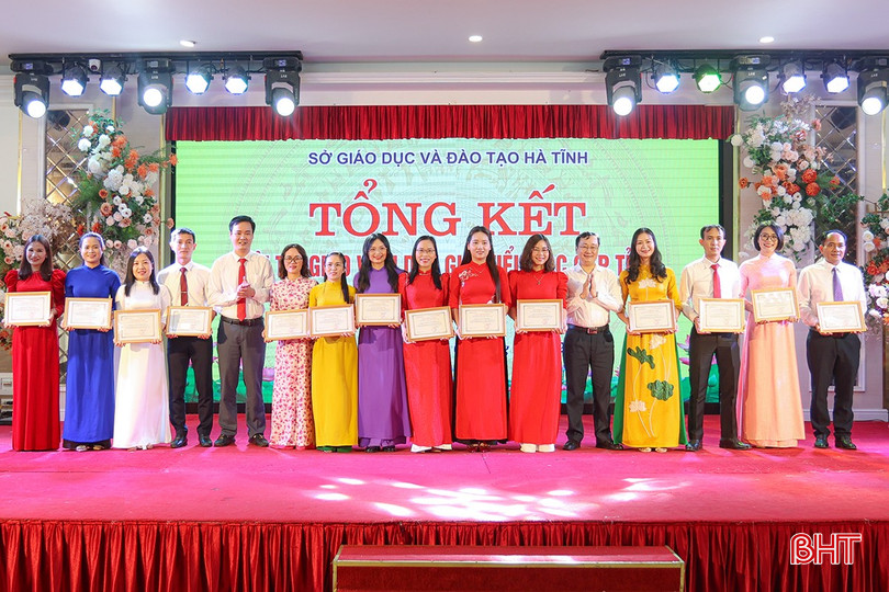 bqbht_br_aimg-7222.jpg