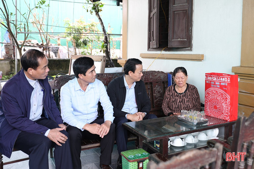 bqbht_br_aimg-1343.jpg