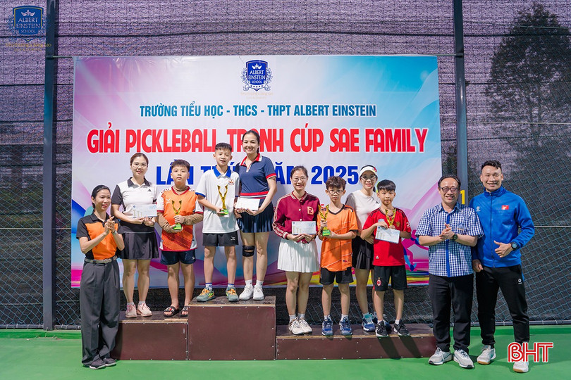 bqbht_br_adsc02944.jpg