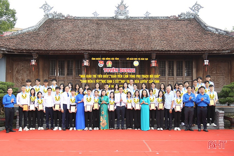 bqbht_br_aimg-6185.jpg