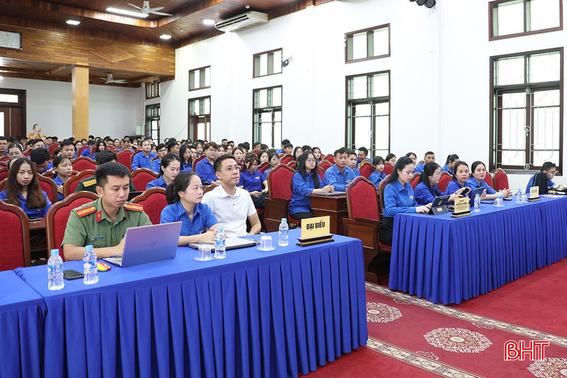 bqbht_br_aimg-6718.jpg