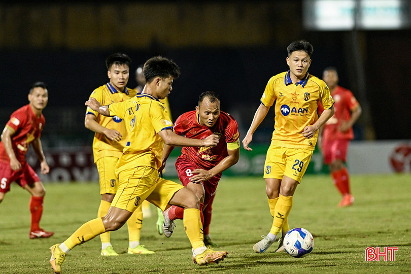 bqbht_br_z9a-0537.jpg