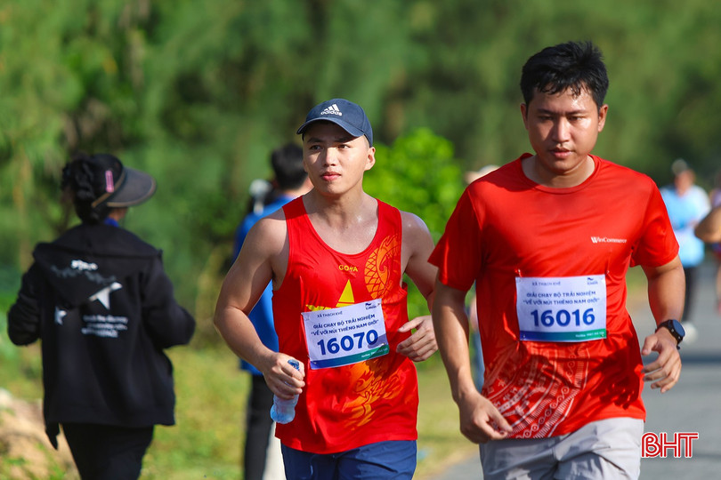 bqbht_br_aimg-8594.jpg