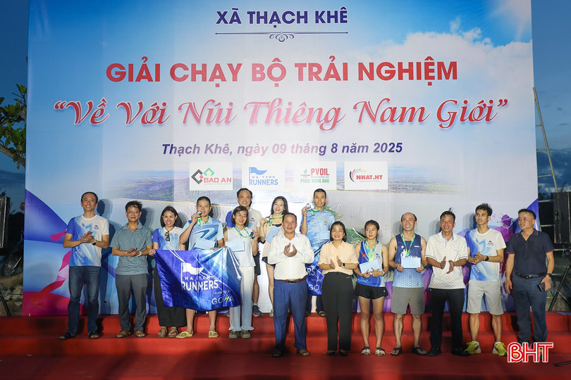 bqbht_br_aimg-8655.jpg