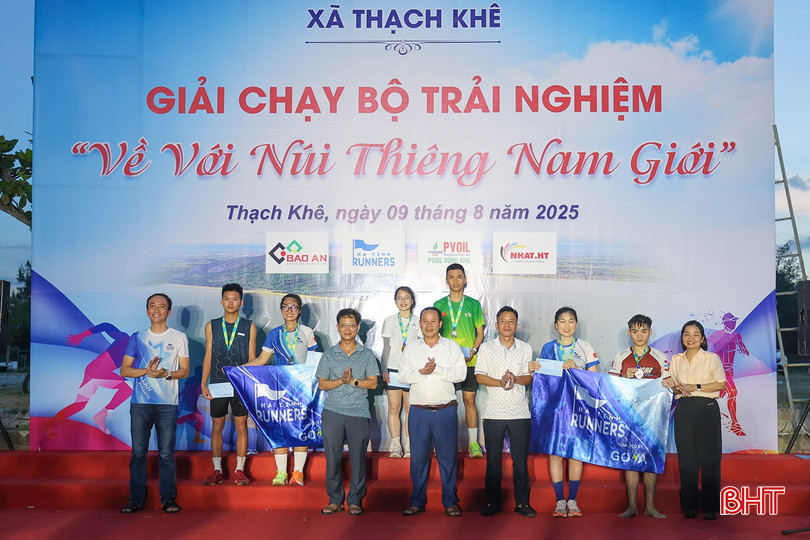 bqbht_br_aimg-8642.jpg