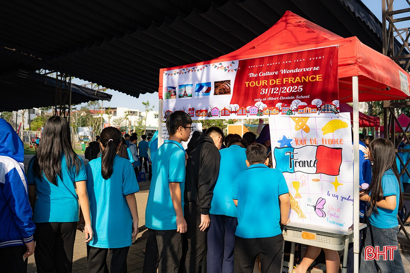 bqbht_br_adsc02003-copy.jpg