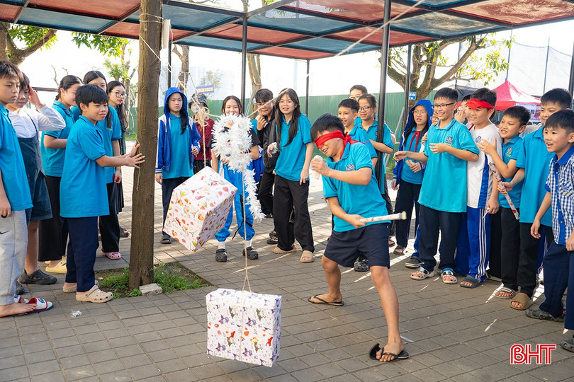 bqbht_br_adsc02007-copy.jpg