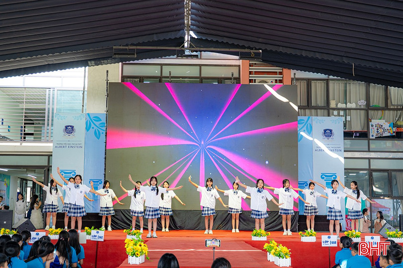 bqbht_br_adsc01881-copy.jpg