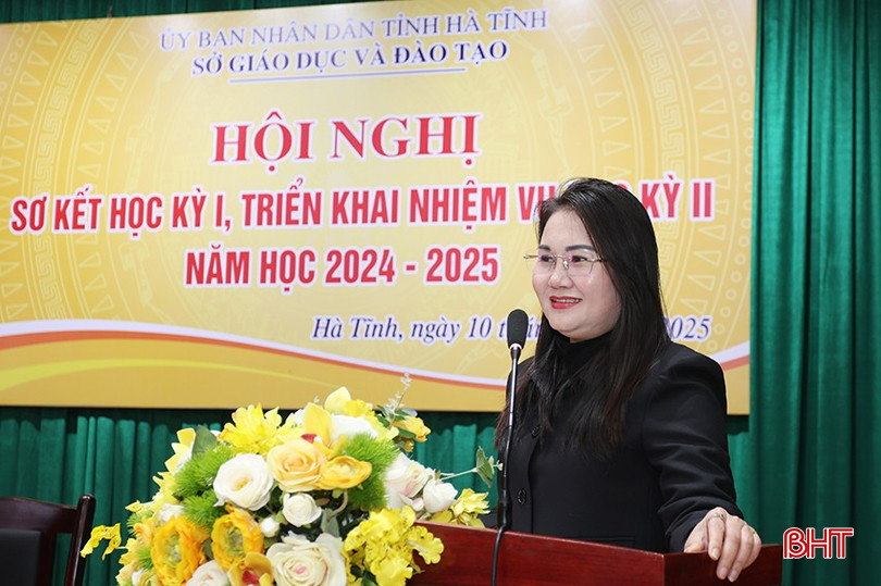 bqbht_br_aimg-3353.jpg