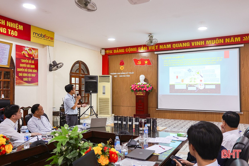 bqbht_br_aimg-7885.jpg