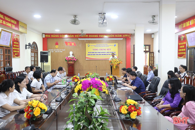 bqbht_br_aimg-7855.jpg