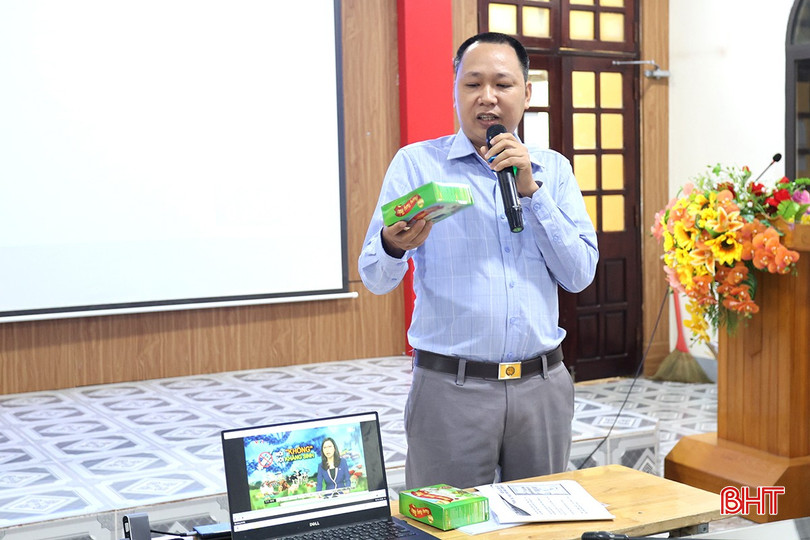 bqbht_br_aimg-7881.jpg