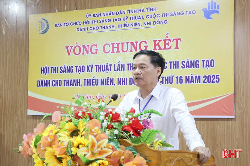 bqbht_br_aimg-7858.jpg