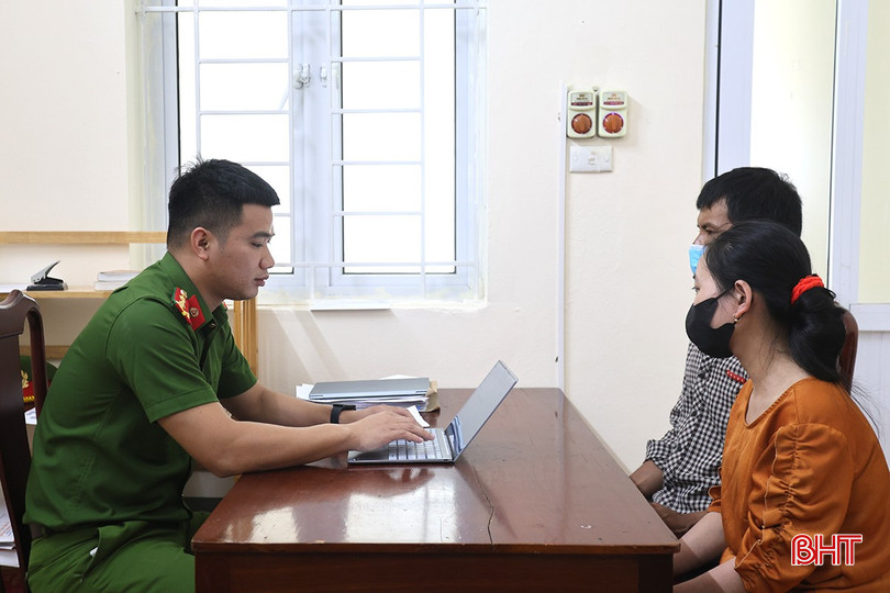 bqbht_br_aimg-7811.jpg