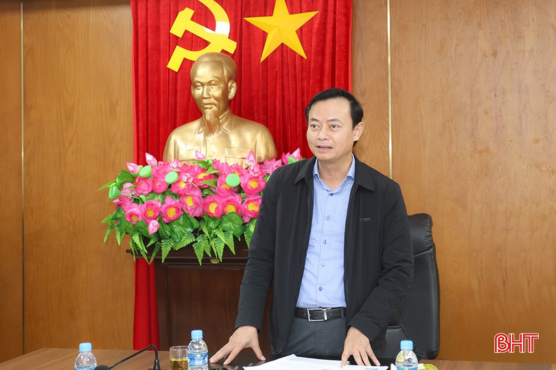 bqbht_br_aimg-3545.jpg