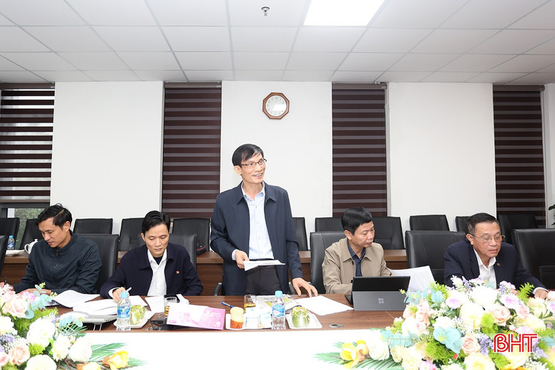bqbht_br_aimg-3551.jpg