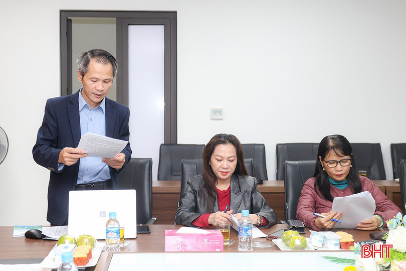 bqbht_br_aimg-3518.jpg