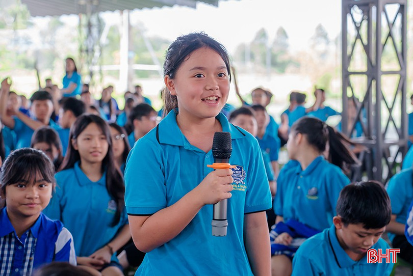 adsc08514-9720-4871.jpg
