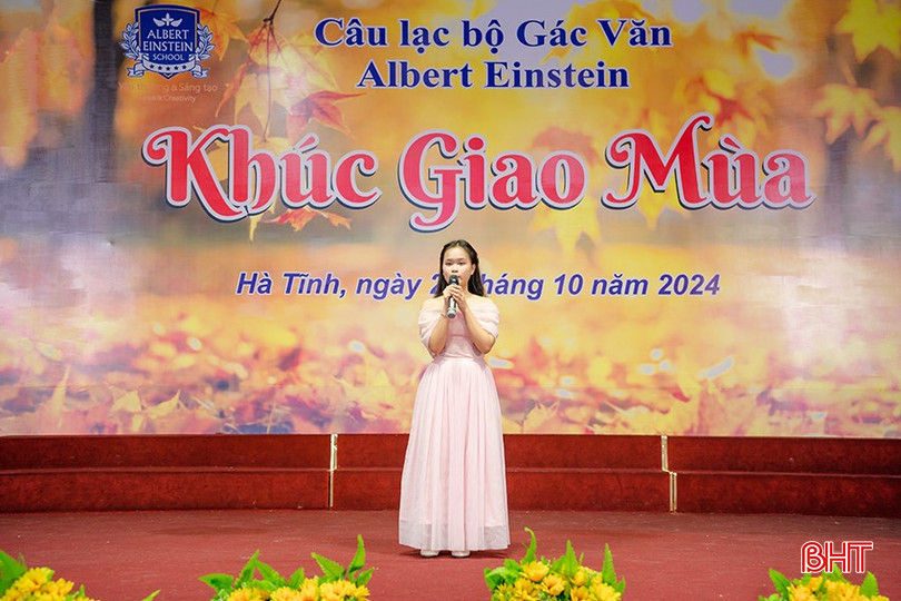 adsc08382-4095-7334.jpg