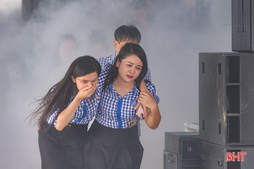 bqbht_br_aimg-1397.jpg