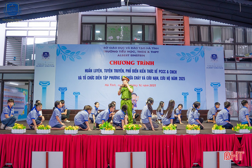 bqbht_br_adsc01297.jpg